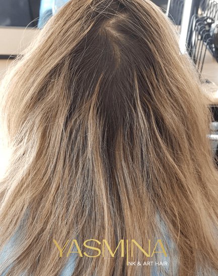Antes