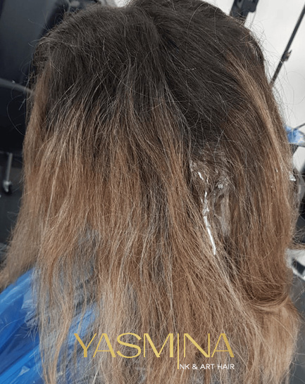 Antes
